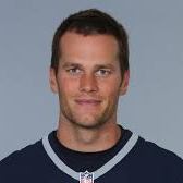 Tom Brady